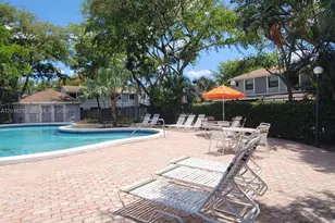7954 NW 41 Ct, Sunrise, FL 33351 - Photo 25