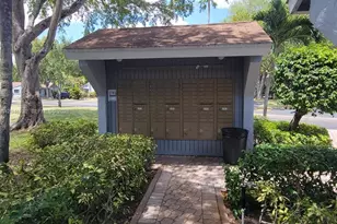 7954 NW 41 Ct, Sunrise, FL 33351 - Photo 23