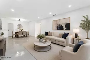 321 NW 56th Ave., Miami, FL 33126 - Photo 11