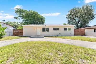321 NW 56th Ave, Miami, FL 33126 - Photo 3