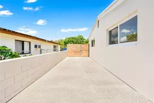321 NW 56th Ave., Miami, FL 33126 - Photo 5
