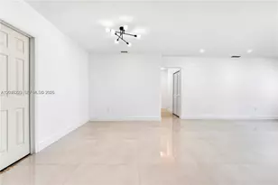 321 NW 56th Ave., Miami, FL 33126 - Photo 15