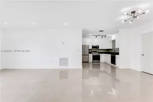 321 NW 56th Ave., Miami, FL 33126 - Photo 7