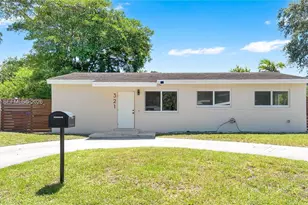 321 NW 56th Ave., Miami, FL 33126 - Photo 1