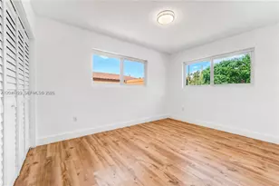 321 NW 56th Ave., Miami, FL 33126 - Photo 21