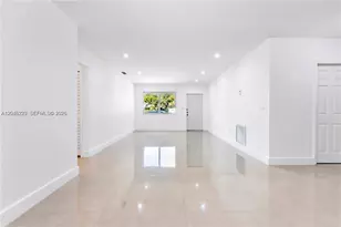 321 NW 56th Ave., Miami, FL 33126 - Photo 9
