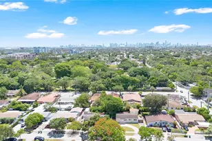 321 NW 56th Ave., Miami, FL 33126 - Photo 25