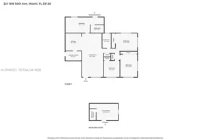 321 NW 56th Ave., Miami, FL 33126 - Photo 29