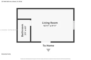 321 NW 56th Ave., Miami, FL 33126 - Photo 29