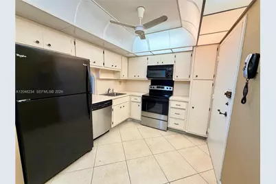 1600 S Ocean Dr #8I, Hollywood, FL 33019 - Photo 17