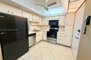 1600 S Ocean Dr, Hollywood, FL 33019 - Photo 17