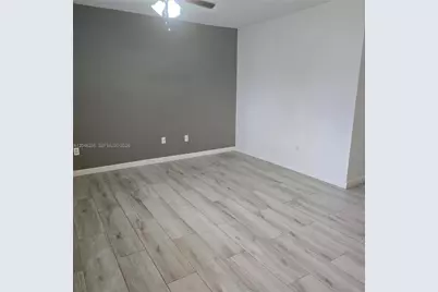 8401 SW 107th Ave #147E, Miami, FL 33173 - Photo 7