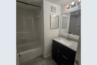 8401 SW 107th Ave #147E, Miami, FL 33173 - Photo 5