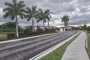2439 NW 131st Cir, Miami, FL 33167 - Photo 31