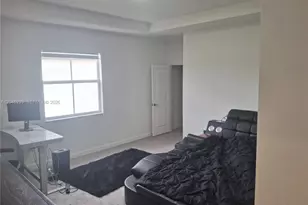 2439 NW 131st Cir, Miami, FL 33167 - Photo 29