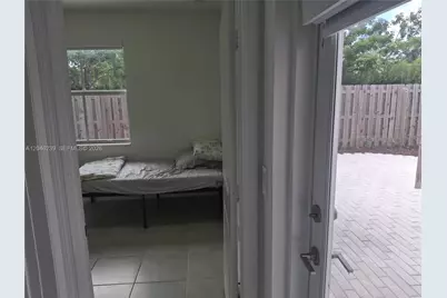 2439 NW 131st Cir, Miami, FL 33167 - Photo 21