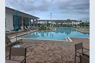 2439 NW 131st Cir, Miami, FL 33167 - Photo 21