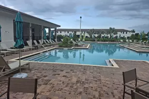 2439 NW 131st Cir, Miami, FL 33167 - Photo 21