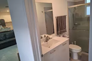 2439 NW 131st Cir, Miami, FL 33167 - Photo 11