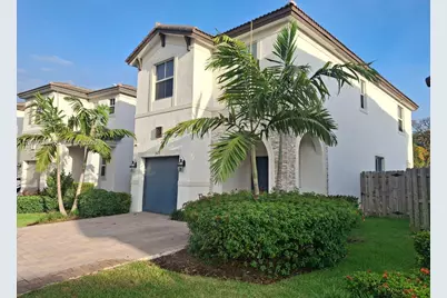 2439 NW 131st Cir, Miami, FL 33167 - Photo 1