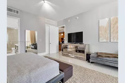 9705 Collins Ave #1804N, Bal Harbour, FL 33154 - Photo 37