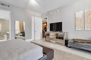 9705 Collins Ave, Bal Harbour, FL 33154 - Photo 37