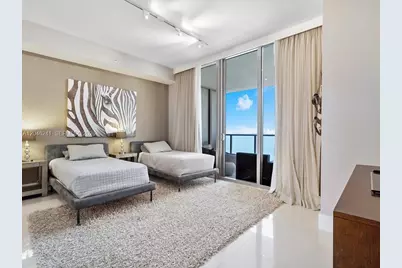 9705 Collins Ave #1804N, Bal Harbour, FL 33154 - Photo 33