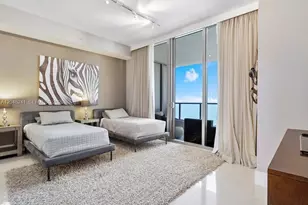 9705 Collins Ave, Bal Harbour, FL 33154 - Photo 33