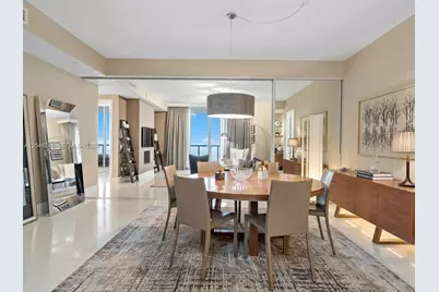 9705 Collins Ave #1804N, Bal Harbour, FL 33154 - Photo 7