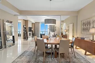 9705 Collins Ave, Bal Harbour, FL 33154 - Photo 7