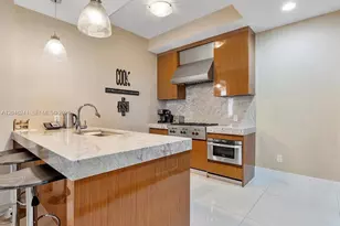9705 Collins Ave, Bal Harbour, FL 33154 - Photo 19