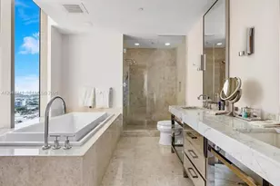 9705 Collins Ave, Bal Harbour, FL 33154 - Photo 11