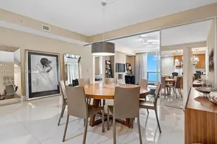 9705 Collins Ave, Bal Harbour, FL 33154 - Photo 29