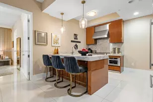 9705 Collins Ave, Bal Harbour, FL 33154 - Photo 17