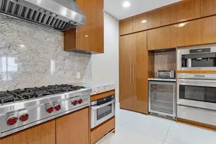 9705 Collins Ave, Bal Harbour, FL 33154 - Photo 31