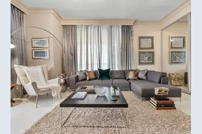 9705 Collins Ave #1804N, Bal Harbour, FL 33154 - Photo 5
