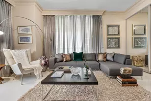 9705 Collins Ave, Bal Harbour, FL 33154 - Photo 5