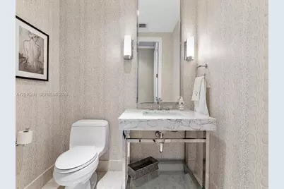 9705 Collins Ave #1804N, Bal Harbour, FL 33154 - Photo 13