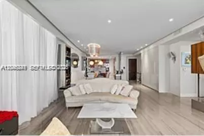 9705 Collins Ave #1804N, Bal Harbour, FL 33154 - Photo 1