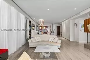 9705 Collins Ave, Bal Harbour, FL 33154 - Photo 1