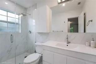 1556 Catalonia Ave, Coral Gables, FL 33134 - Photo 23