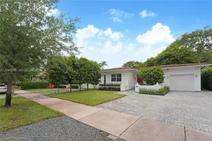 1556 Catalonia Ave, Coral Gables, FL 33134 - Photo 7