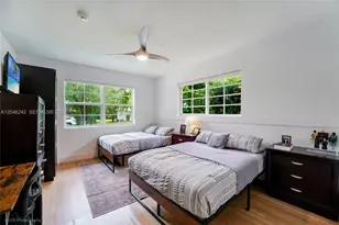 1556 Catalonia Ave, Coral Gables, FL 33134 - Photo 11