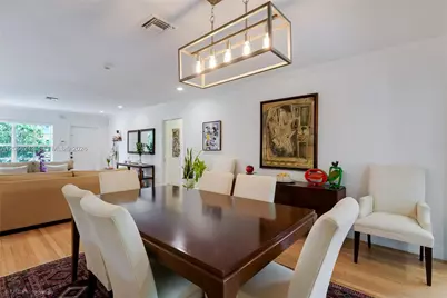 1556 Catalonia Ave, Coral Gables, FL 33134 - Photo 13