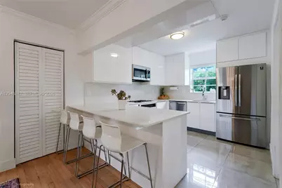 1556 Catalonia Ave, Coral Gables, FL 33134 - Photo 5
