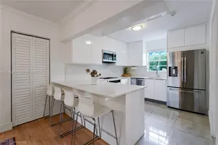 1556 Catalonia Ave, Coral Gables, FL 33134 - Photo 5