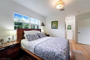 1556 Catalonia Ave, Coral Gables, FL 33134 - Photo 9
