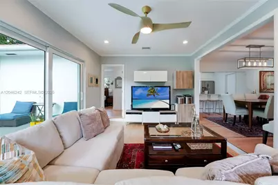 1556 Catalonia Ave, Coral Gables, FL 33134 - Photo 21