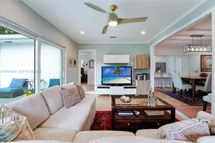 1556 Catalonia Ave, Coral Gables, FL 33134 - Photo 21
