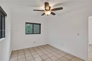 15551 SW 101st Ave, Miami, FL 33157 - Photo 17